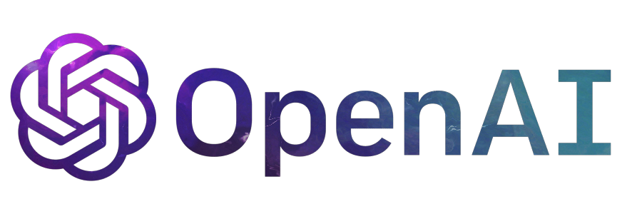 openai & sapium logo